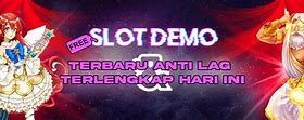 Akun Demo Slot Bohongan