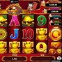 Aplikasi Judi Slot Online24Jam Terpercaya