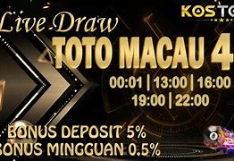 Cara Main Slot Di Toto Toto88 Hari Ini Live Draw Hk Malam Ini