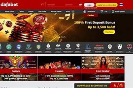 Daftar Qqstarvegas Online Casino Indonesia