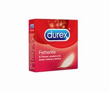 Durex Kondom Yang Paling Bagus Merk Apa