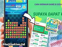 Game Slot Apk Hijau Penghasil Uang Asli Terpercaya 2024 Login