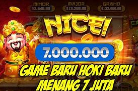 Jaya Slot Apk Facebook Terbaru Hari Ini Terbaru Hari Ini