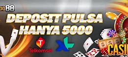 Kenapa Deposit Slot Tidak Masuk