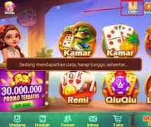 Kenapa Slot Domino Tidak Ada Tombol Kirim