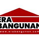 Loker Helper Gudang Jakarta Barat Terbaru