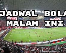 Masuk Slot Live Streaming Bola Malam Ini Live Streaming Gratis