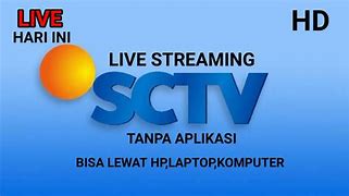 Rtp Mahirtoto.Com Login Alternatif Hari Ini Live Streaming Online