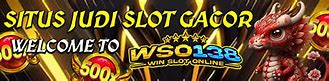 Situs Slot Bet 138 Resmi Terbaru