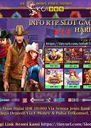 Situs Slot Gacor Hari Ini Weton Slotter Slotter88 Terbaru 2 Live