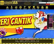 Situs Slot Idn 88 Live Streaming Bola