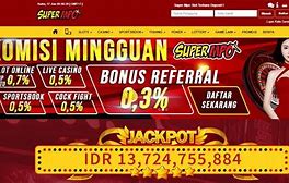 Situs Slot Mpo 19 Terpercaya 2024 Forum Indonesia