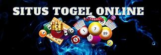 Situs Togel Tanpa Maintenance