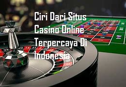 Teko4D Situs Terpercaya Di Indonesia Indonesia Casino Online