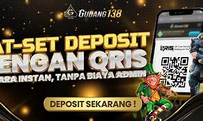 Tiki Slot X500 Hari Ini Login Fb Pro